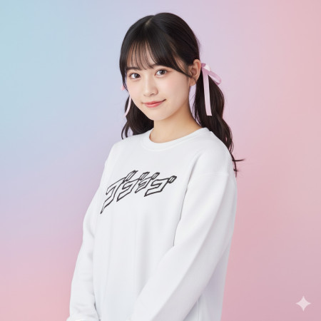 JoJo漫畫狀聲字 JoJo漫畫狀聲字