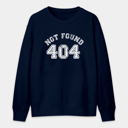 404