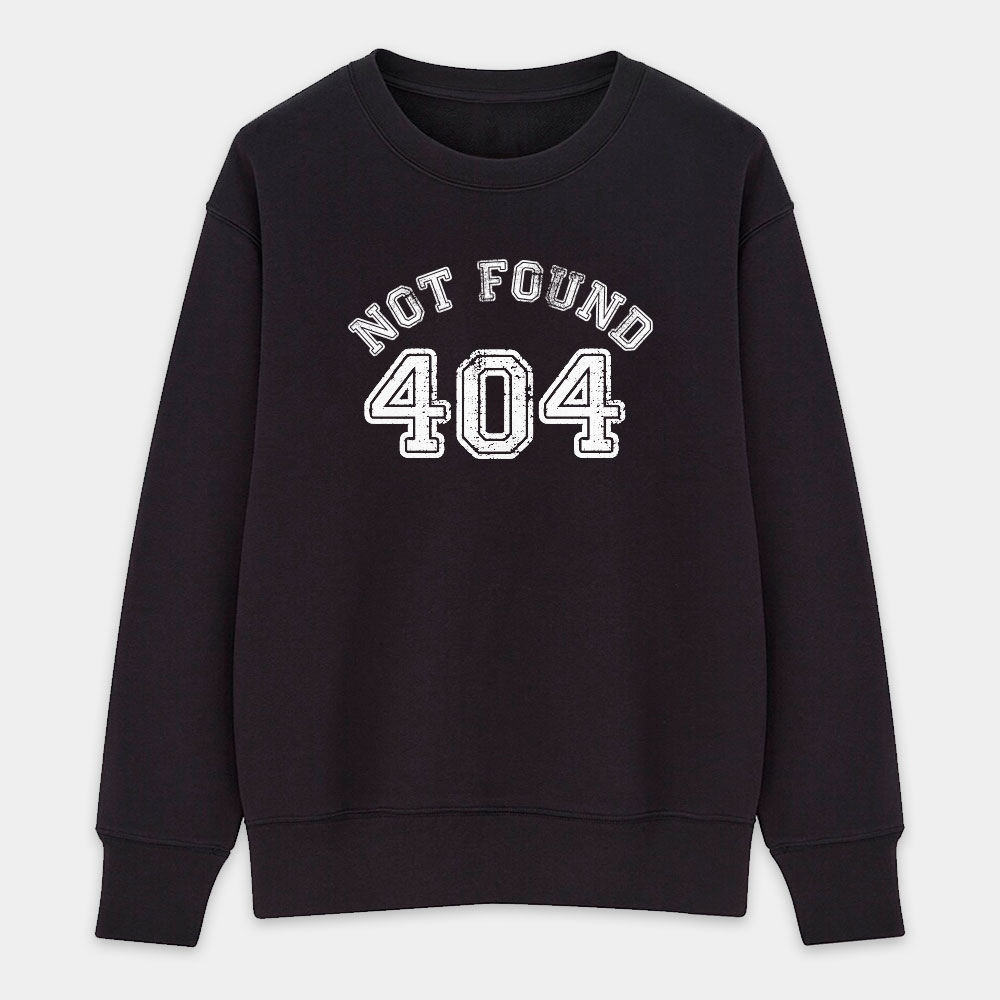 404