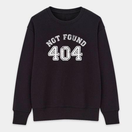 404