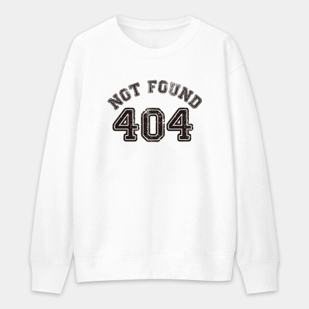 404