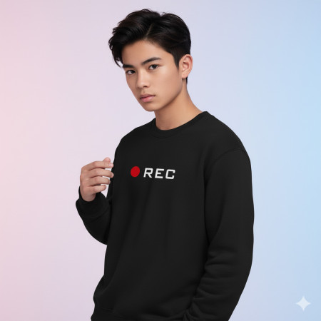 錄影中 REC LIVE PLAY 錄影中 REC LIVE PLAY