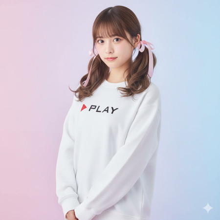錄影中 REC LIVE PLAY