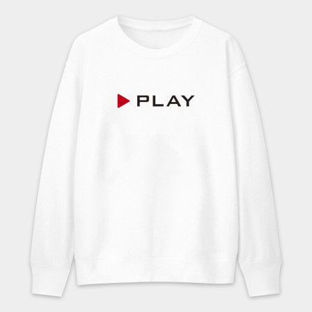 錄影中 REC LIVE PLAY