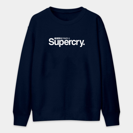 極度靠北 Super Cry 極度靠北 Super Cry