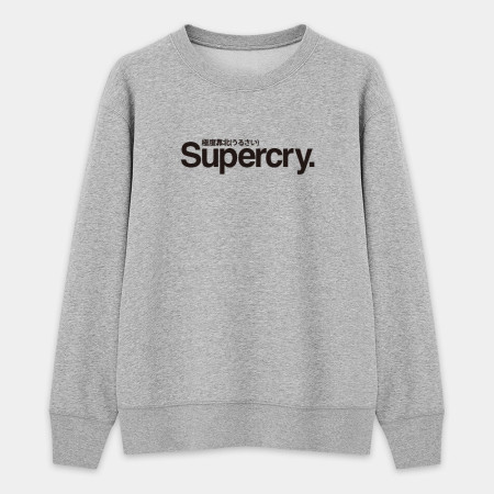 極度靠北 Super Cry 極度靠北 Super Cry