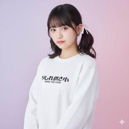 哩西勒供三小?りしれ供さ小?  哩西勒供三小?りしれ供さ小?