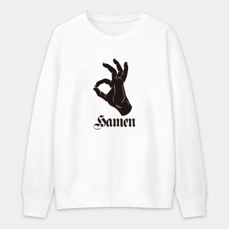 哈們 Hamen 哈們 Hamen