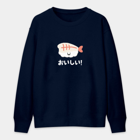 Kawaii 壽司 Kawaii 壽司