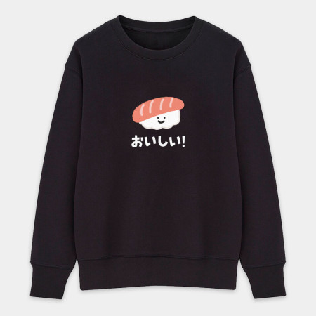 Kawaii 壽司 Kawaii 壽司