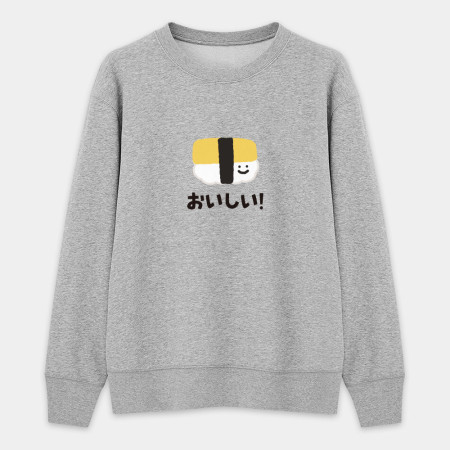 Kawaii 壽司 Kawaii 壽司