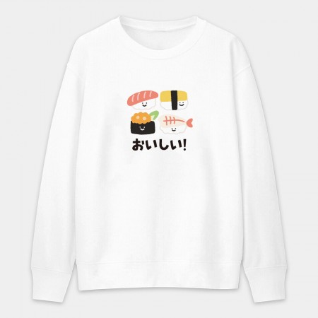 Kawaii 壽司 Kawaii 壽司