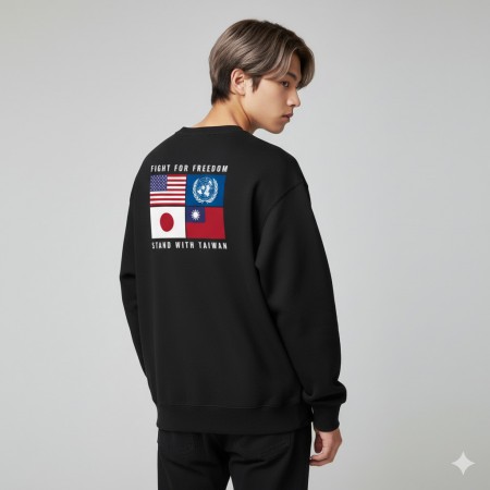 捍衛戰士 Top Gun （圖在背面）