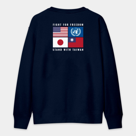 捍衛戰士 Top Gun （圖在背面）