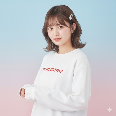哩西勒供三小?りしれ供さ小?