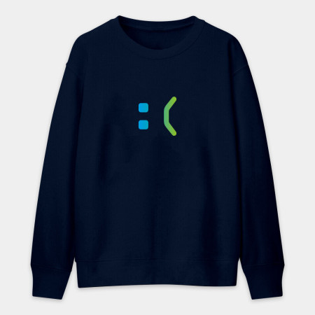 Body 客製化文字 Body 客製化文字