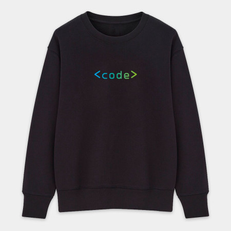 Body 客製化文字 Body 客製化文字