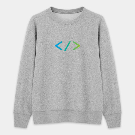 Body 客製化文字 Body 客製化文字