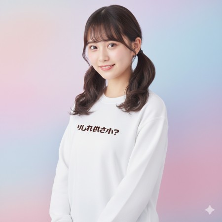 哩西勒供三小?りしれ供さ小?