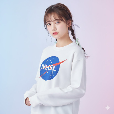 NMSL 你媽死了