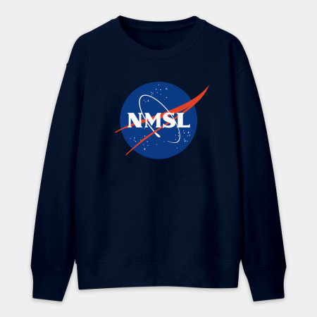 NMSL 你媽死了 NMSL 你媽死了