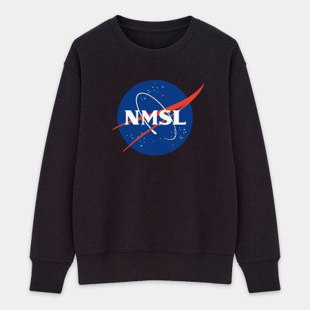 NMSL 你媽死了 NMSL 你媽死了