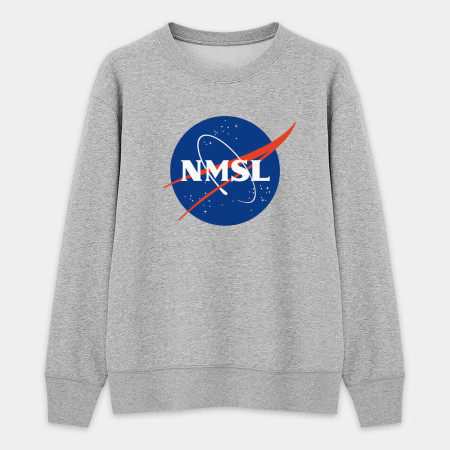 NMSL 你媽死了 NMSL 你媽死了