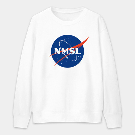 NMSL 你媽死了 NMSL 你媽死了