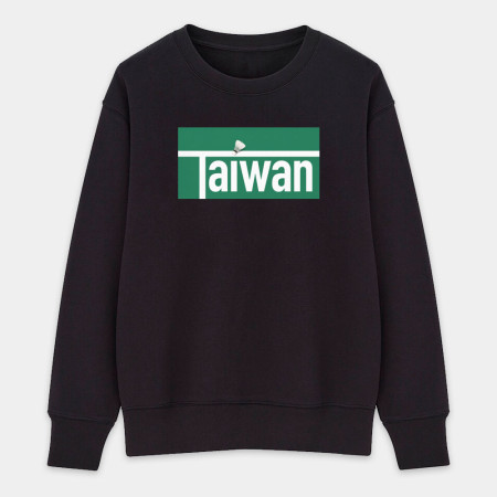 TAIWAN 台灣羽球金牌 TAIWAN 台灣羽球金牌