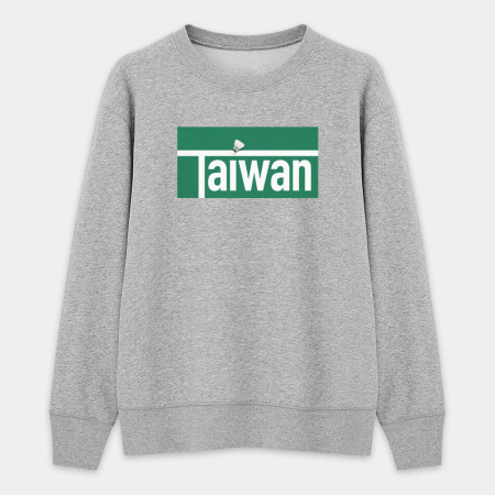 TAIWAN 台灣羽球金牌 TAIWAN 台灣羽球金牌