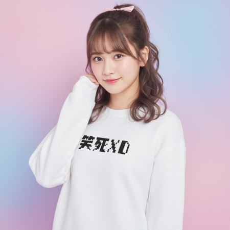 客製化鄉民語錄