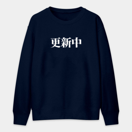 故障中(客製化文字) 故障中(客製化文字)