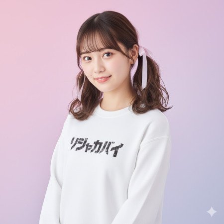 哩甲咖邁 リジャカバイ 哩甲咖邁 リジャカバイ
