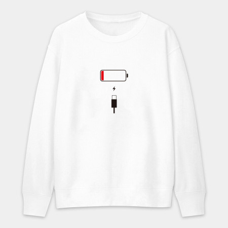 充電 充電