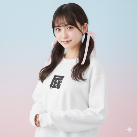 屁 怒 滾 惡（客製化文字）