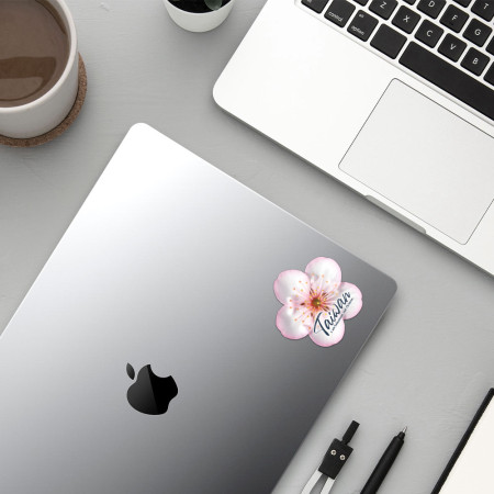 我是台灣人 梅花 我是台灣人 梅花