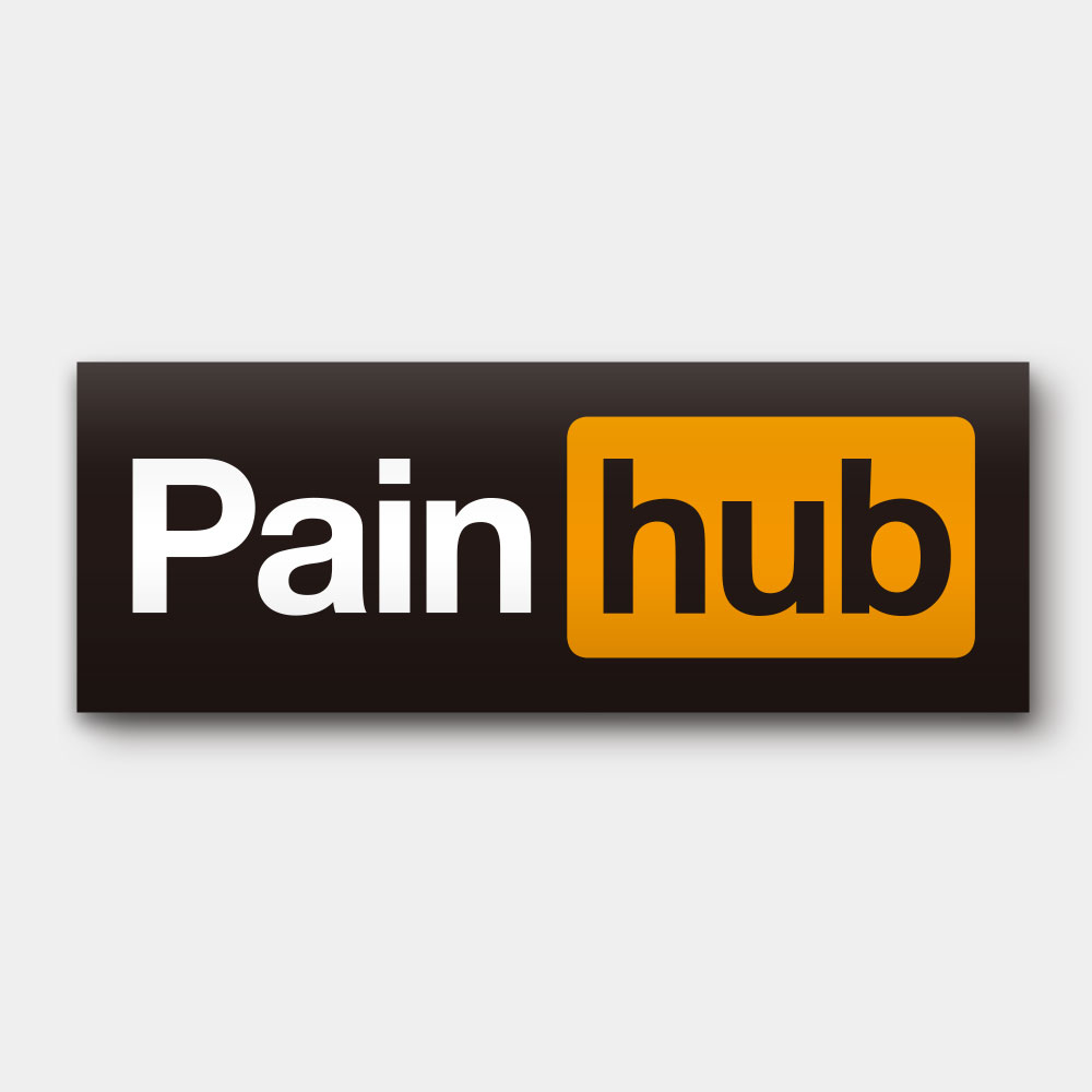 Painhub