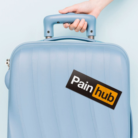 Painhub