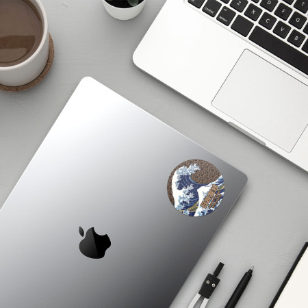 台日友好 浮世繪 台日友好 浮世繪