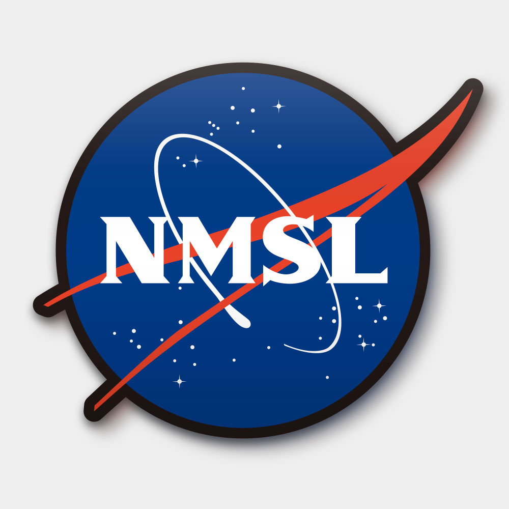 NMSL 你媽死了