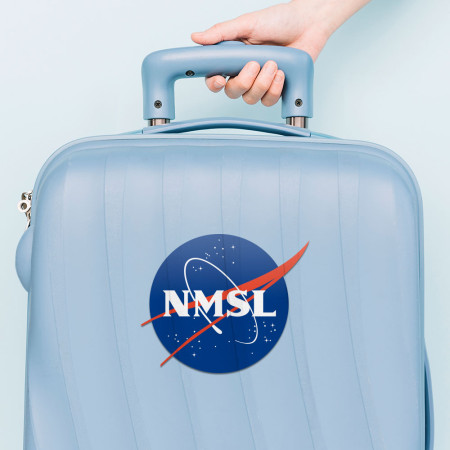 NMSL 你媽死了 NMSL 你媽死了