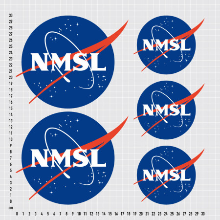 NMSL 你媽死了