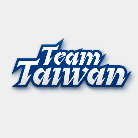 TEAM TAIWAN