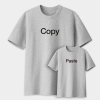Copy Paste Ctrl+X(可客製化)
