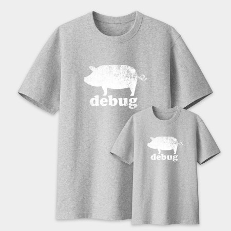 debug 豬八戒 debug 豬八戒