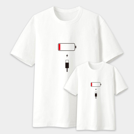 充電 充電