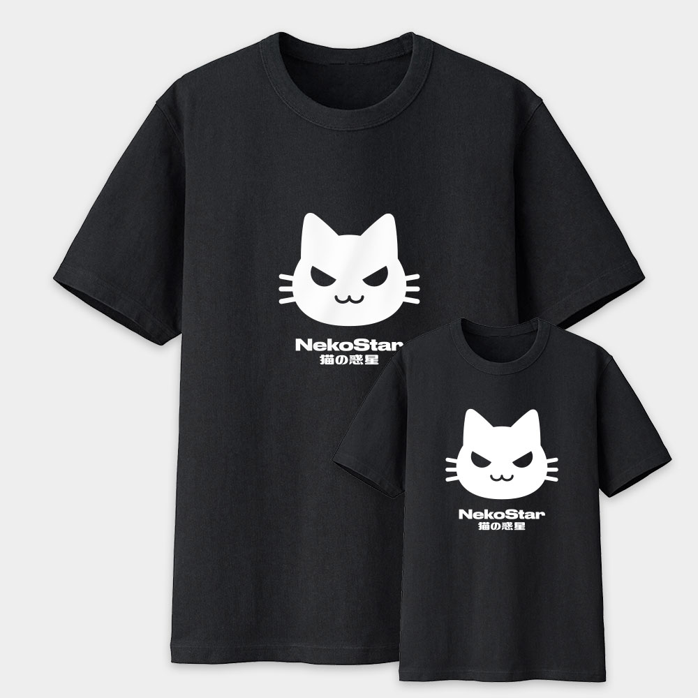 NekoStar 貓的惑星 NekoStar 貓的惑星