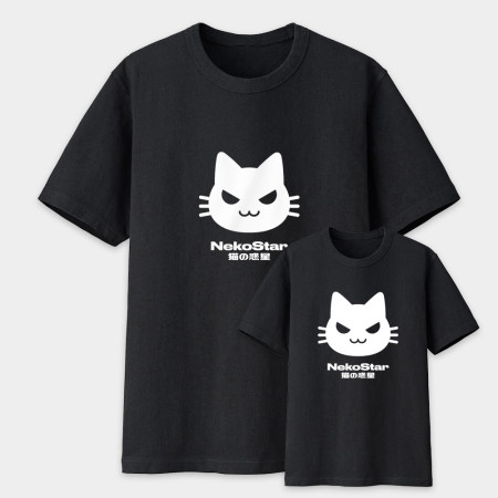 NekoStar 貓的惑星 NekoStar 貓的惑星