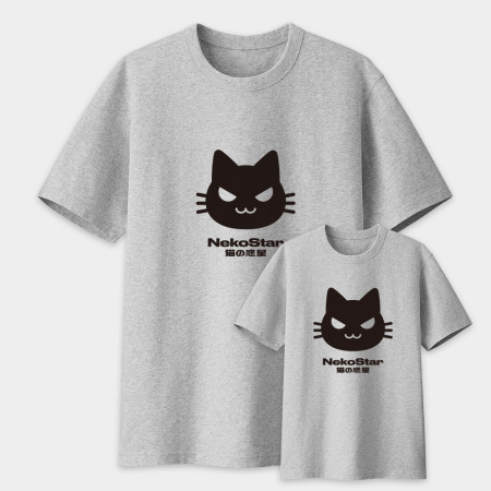 NekoStar 貓的惑星 NekoStar 貓的惑星