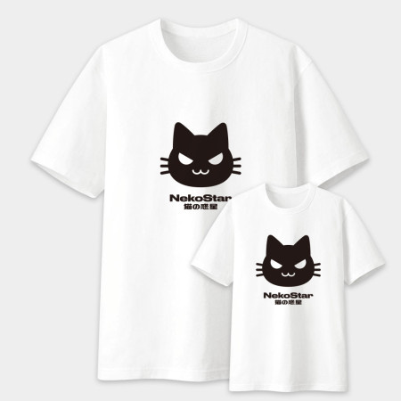 NekoStar 貓的惑星